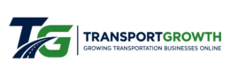 Transport Growth