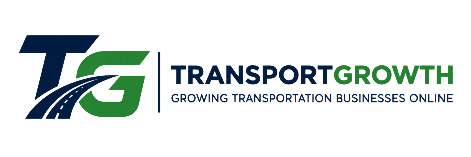 Transport Growth